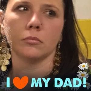 Meet your Posher, Mallory